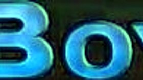 Small titted brunette slut pisses on herself.