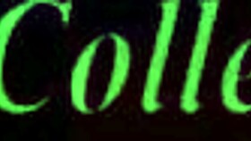 Teen Coeds Hardcore Party Fuck