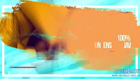 HD Japanese Group Sex Compilation Vol 13 Banging Hard