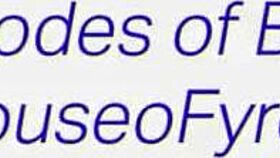 Does Brianna Bourbon's bubble butt look amazing oiled?