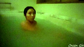 Ancient inn exploration in natchi travel