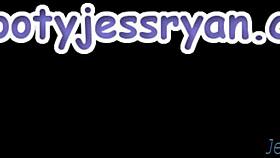 twerking and shaking that milf ass?