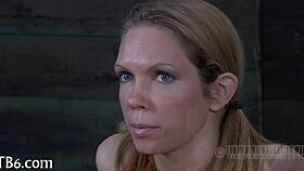 i'm into sadomasochism fucking so much