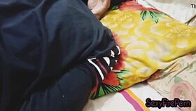 She Demands Cock For Anal Assfucking 😏