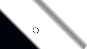 Papai Papando a Marmitex - HQ Porn Morro da Putaria