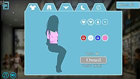 Bonds Bdsm Hentai Tickling Session