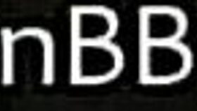 Hot Couple's BBC Sex Tape in Hotel Room with Hardcore Doggystyle and Monster Cock