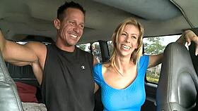 Homosexual Encounters In Mobile Settings