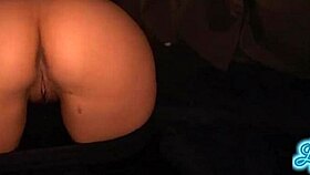latina amiga moves her big ass and fucks me pov with huge culo.
