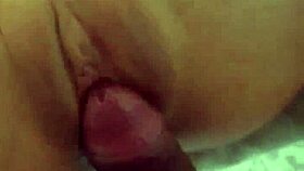 My First Milf Oral Creampie Comp, So Wild