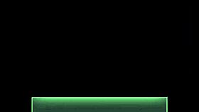 exposing play girl 4 part 2, wanna see the hentai game?