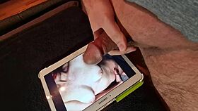 Tribute for Martina Fragola