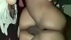 Boyfriend Angry! Blow His Penis Now!