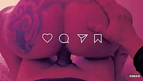 Just chilling with the best public blowjob ever from this hot babe. Gotta love outdoor fun!