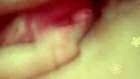 Indian Live Broadcasting