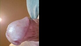 Tribute for Martina Fragola