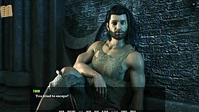 tales from the unending void episode 87 with game adventures