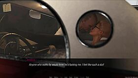 jessica oneils hard news 43