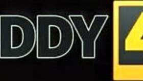 I enjoy shaved pussy with big cock from father in law