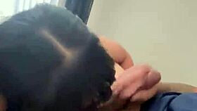 of little 18+ misscuntcake, how’s that load ruining your makeup on face?