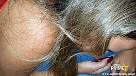 Marido Tentando Me Acordar Pra Brincar Rsrsrs Safadinho Ele N�