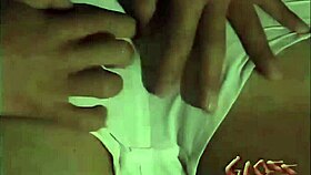 japanese muscular gay bodybuilder video 202