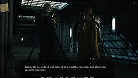 tales from the unending void episode 87 with game adventures