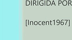 Sleduj detailní piercing jehel na bradavky