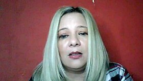 i sucked maria, my first prostitute, with the bricklayer