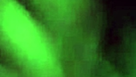 Iceberggslim gettin that big black cock in pussy