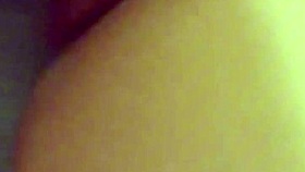 Wow, Check Out This Twink's Massive Dick Solo Show!