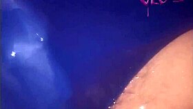 japanese muscular gay bodybuilder video 202