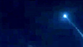 ugh, they tie me up for delish bdsm play... soo good!