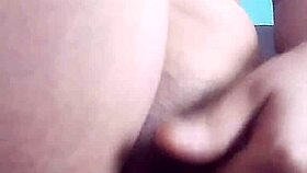 Discovering new exciting adult video content