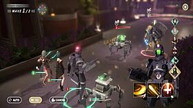 Check out this uncensored hentai game with goddesses