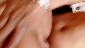 sundaydogood614 update 156 april 23 2024