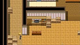 adult game my new life walkthrough 04 maria quest