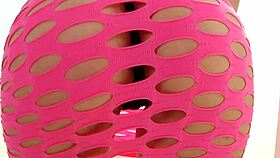 I Can't Get Enough of Fallon West's Wild Double Penetration Action