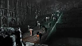 anna kovalchuk stars in steamy sex scenes from master and margarita