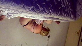 samedi matin avec amis