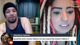 pornstar emi rippi answers spicy public questions