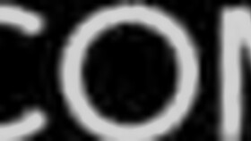 Male ASMR Moaning During Spicy Fuck