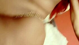 sundaydogood614 update 156 april 23 2024