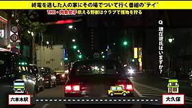 Watch The Full Hairless Asian Blowjob Version!