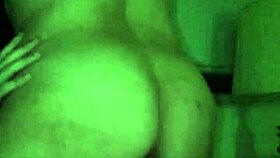 Fucking my wife while she rides my cock pov