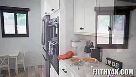 forget the pie, fuck me instead, cece mecta tells jimmy michaels