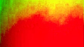 sisi rose wants her pussy ate and creampie