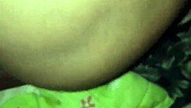 yara and i, eugenio, have basic sex with some errors in the moment