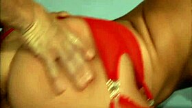 tiffany rayne loves dick in her ass