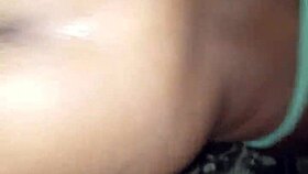 yara and i, eugenio, have basic sex with some errors in the moment